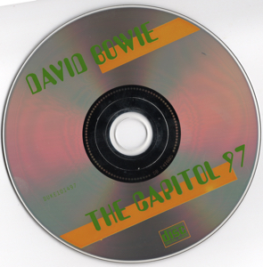 david-bowie-the-capitol-'97-disc