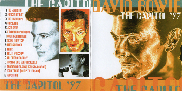 david-bowie-the-capitol-;97jacket-outside