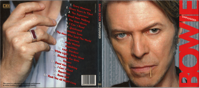 david-bowie-unplugged-2-cover