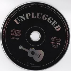 david-bowie-unplugged-2-disc