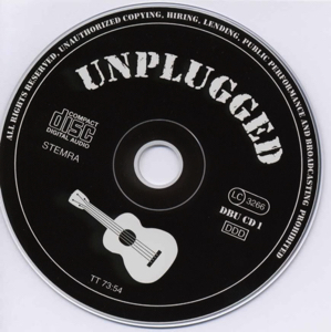 david-bowie-unplugged-disc