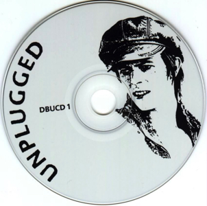 david-bowie-unpluggeddbucd1-altdisc