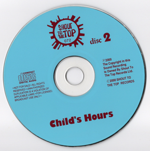 disc2