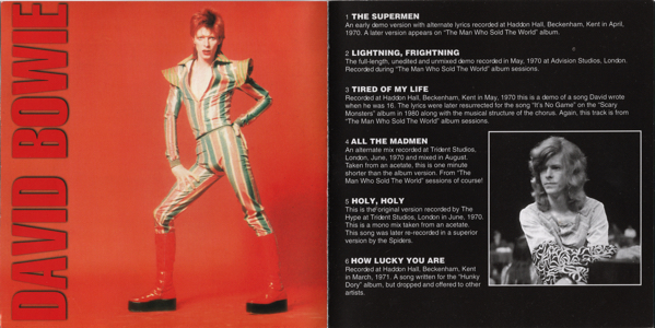 missing-links-one-ziggy-booklet-pages1&2