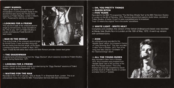 missing-links-one-ziggy-booklet-pages3&4