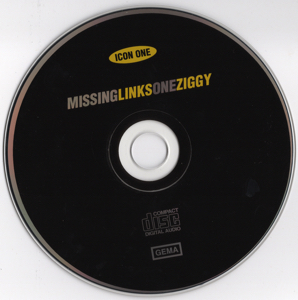 missing-links-one-ziggy-disc