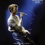 David Bowie 1978-05-22 Wien ,Stadthalle – Valse – SQ 8