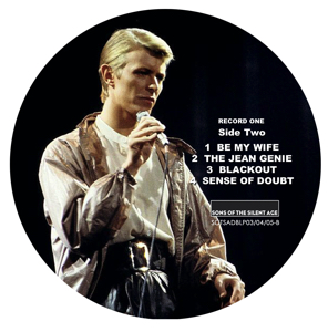 “DAVID-BOWIE-1978-05-22-VIENNALABELSIDEB”