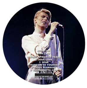 DAVID-BOWIE-1978-05-22-VIENNALABELSIDED