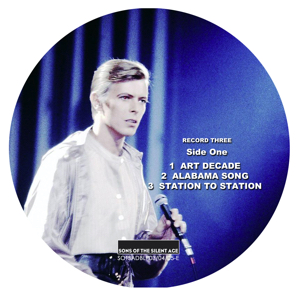 “DAVID-BOWIE-1978-05-22-VIENNALABELSIDEE”