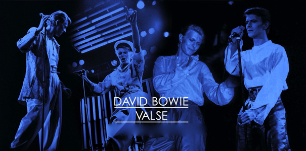 DAVID-BOWIE-1978-05-22-ValsePromo