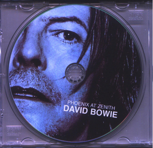 “DAVID-BOWIE-2002-09-24-5”