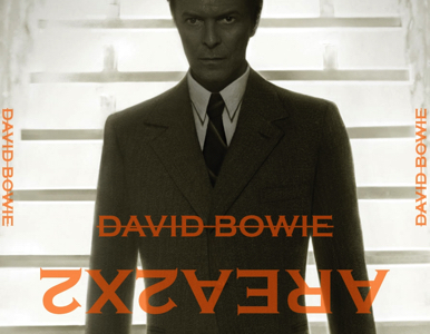 DAVID-BOWIE-AREA_2X2_FRONT