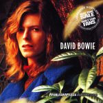 David Bowie 1971-09-25 Aylesbury ,Borough Assembly Rooms (Friars) – Aylesbury Friars Club 1971 – SQ 8+