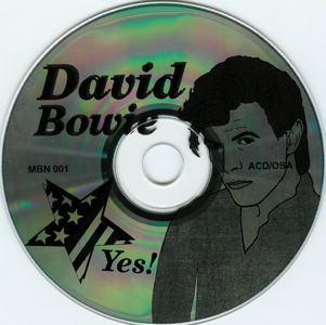 David-bowie-song-for-berlinisc copy”></p><p> <br />  <br />  <br /> <strong>David Bowie Tour band 1995-1996 – Outside Tour</strong><br /> The Outside Tour was a tour by English rock musician David Bowie, opening on 14 September 1995 at Meadows Music Theatre – Hartford, Connecticut. Support during the US leg of the tour was provided by Nine Inch Nails, who segued their set with Bowie’s to form a continuous show. Prick opened the first date of the tour. Morrissey was the support act for the European leg, but withdrew from the tour after nine dates. On selected dates Reeves Gabrels performed songs from his album, The Sacred Squall of Now in addition to performing with Nine Inch Nails and David Bowie. The opening of the concert tour preceded the release of the 1. Outside album which was released on 25 September 1995.</p><p><strong>•</strong> <a href=