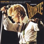 david-bowie-1983-10-31-Front -internet sourced