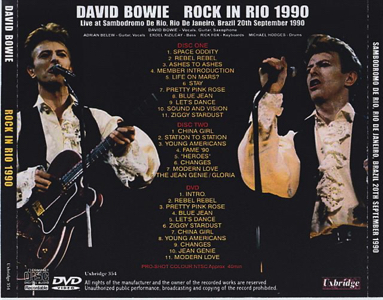 “david-bowie-1990-09-20-rock-in-rio-CDBack”