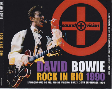 david-bowie-1990-09-20-rock-in-rio-CDFront