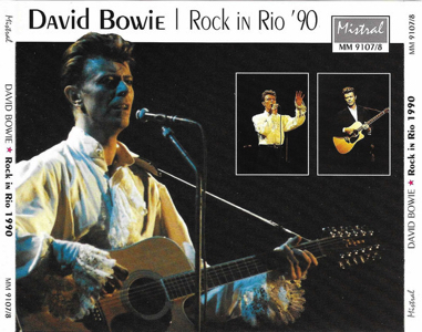 david-bowie-1990-09-20-rock-in-rio-CDTray