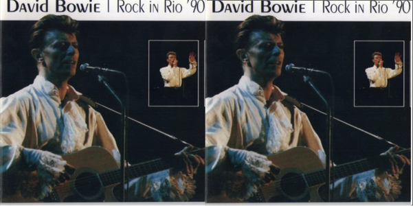 david-bowie-1990-09-20-rock-in-rio-Front front inside