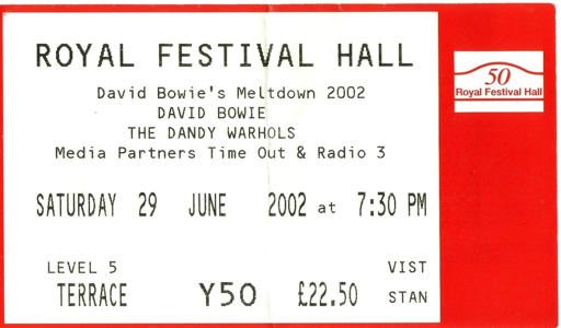 “david-bowie-2002-06-29-Ticket”