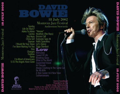 david-bowie-2002-07-18-montreux- Back