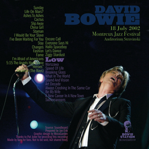 david-bowie-2002-07-18-montreux- Info