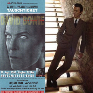 “david-bowie-2002-09-27-CD