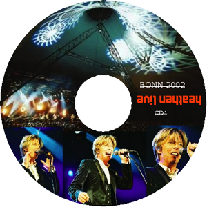 “david-bowie-2002-09-27-CD1