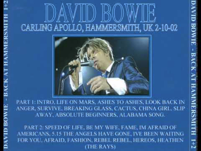 “david-bowie-back-to-hammersmith-2002-10-02”