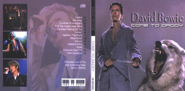 david-bowie-come-to-my-dady-