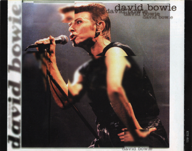 david-bowie-lust-for-life-back-inside