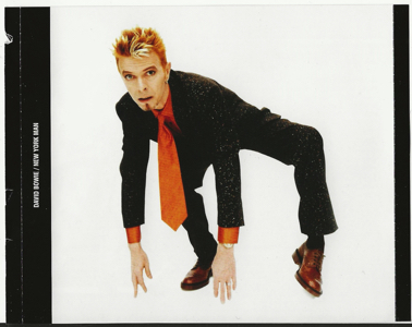 david-bowie-new-york-man-CD_Back_Inside