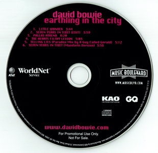 david-bowie-sisc-earthling-in-the-city-