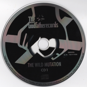 david-bowie-the-wild-mutation-disc1