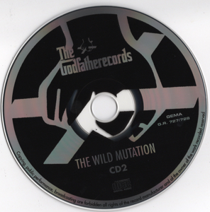 david-bowie-the-wild-mutation-disc2