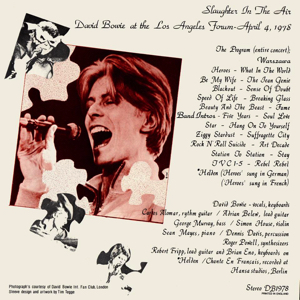 “92412656_29630bowie-1978-04-04-slaughter-in-the-air-n”