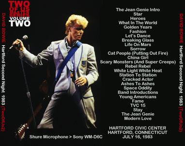 David-Bowie-1983-07-16-Hartford-BACK