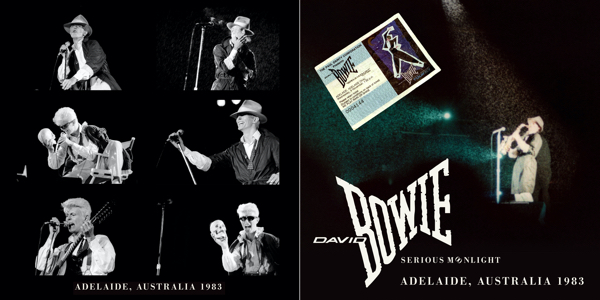 “david-bowie-1983-11-09-cd