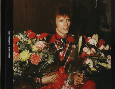 “david-bowie-Hiroshima-1973-bb”