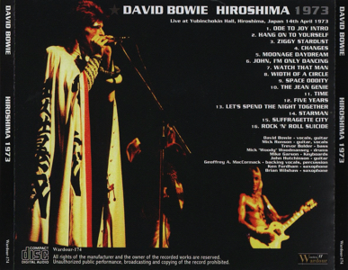 “david-bowie-Hiroshima-1973-bf”