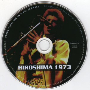 “david-bowie-Hiroshima-1973-disc”