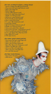 “david-bowie-Scary-Monsters-outtakes-TrackList2”