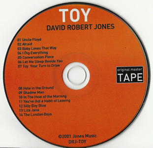 “david-bowie-toy-Disc”