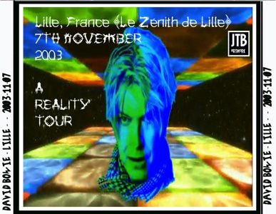 “DAVID-BOWIE-2003-11-07-Lille2a“