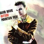 DAVID-BOWIE-OUTSIDE-MOUNTEN-VIEW-195-10-21