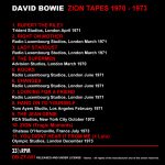 David-Bowie-Zion-Tapes-1970-1973-REAR