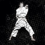 David-bowie-copenhagen-1978-05-31-DBchDs3
