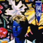David Bowie Jazzin’ For David Bowie – (compilation ,remix ,Long Dance mix ,extended versions) – SQ 10