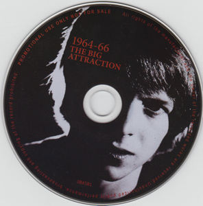 “david-bowie-1964-1966-The-Big-Attraction-CD”